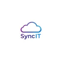 SyncIT B.V. logo