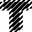 Totectors logo