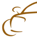 Autoroels logo