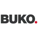 BUKO Infrasupport logo