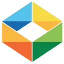 Logo van Managed Central Computing Systems