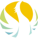 Spril logo