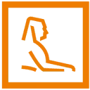Sphinx Tegels logo
