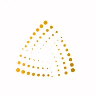 KJS People logo