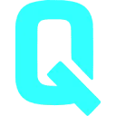 SolidQ logo