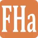 Fysiotherapie Herengracht logo