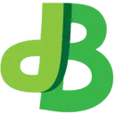 A.S. de Boer B.V. logo