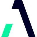Affor Analytics logo