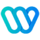 WebLeap - Online Branding AND Strategische Groei logo
