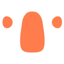 KoalaDSP logo