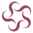 Multifund logo
