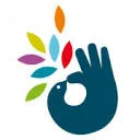 Stichting Emmaus Haarzuilens logo