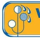 Verhey Toldijk B.V. logo