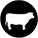 Halsebroek Wagyus logo