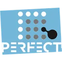 PerfectPZ logo