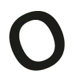 Kwaaijongens logo