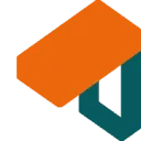 Profimax logo