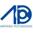 Amphenol PCD Shenzhen logo
