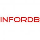 InforDB logo