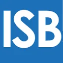 Instrument Solutions Benelux B.V. logo