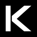 Kerama Group B.V. logo