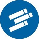 KRONE FLEET Nederland B.V. logo