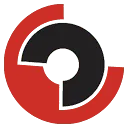 Bureau Verkeersregelaar Nederland logo