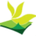 Covergreen logo