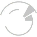 Stokvis Group logo