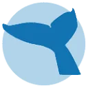 Balina logo