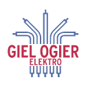 Giel Ogier Elektro logo