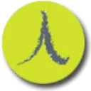 Bratelle logo