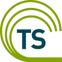 Ter Steege logo