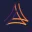 Ambienz logo