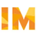 ImproVive logo