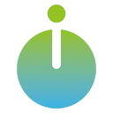 Server-side tag management logo