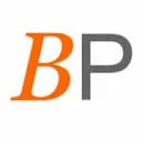 Bofa Partners logo