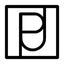 Podcast Toekomstbeelden logo