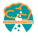 De Mindbrouwerij logo