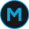 Maxcom BV logo