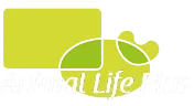 Animal Life Plus logo