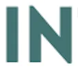 ConnectINteams logo