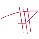 Marnix College logo