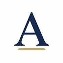Amer Notarissen logo