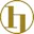 Hooijer Footwear Group logo