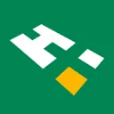 Hanse logo