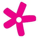 Kwekerij Baas logo