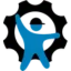GETECHS logo