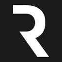 REMKES logo