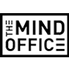iCertified logo